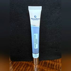 Plexaderm Rapid Reduction Serum
